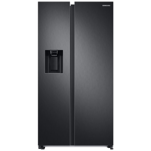 Argos smeg fridge deals freezer