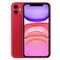 SIM Free iPhone 11 64GB Mobile Phone - Product Red