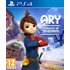 Ary and the Secret of Seasons PS4 PreOrder Game