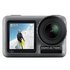 DJI Osmo Action Camera