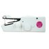Starlyf Fast Sew Mini Sewing Machine