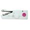Starlyf Fast Sew Mini Sewing Machine