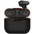 Sony WF-1000XM3 True In-Ear Wireless Earbuds - Black