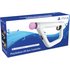 Sony PlayStation VR Aim Controller