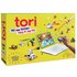 tori Explorer Pack for iOS / Android