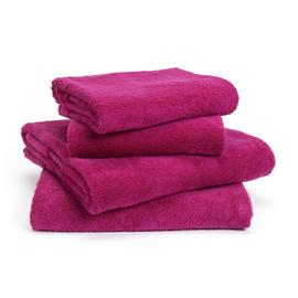 Habitat Egyptian Cotton 4 Piece Towel Bale