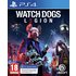 Watch Dogs Legion PS4 PreOrder Game