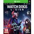 Watch Dogs Legion Xbox One PreOrder Game