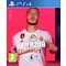 FIFA 20 PS4 Pre-Order Game
