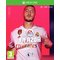 FIFA 20 Xbox One Pre-Order Game