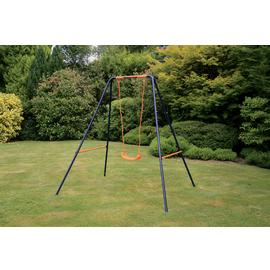 Hedstrom Single Swing