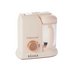 Beaba Babycook Solo Rose Gold Limited Edition Food Maker