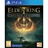 Elden Ring PS4 PreOrder Game
