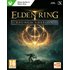 Elden Ring Xbox One PreOrder Game