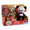 Ryans World Action Figures Panda Set