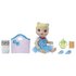 Baby Alive Dance Time Baby Doll