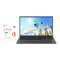 ASUS VivoBook 15 X512 15.6in Pentium 4GB 256GB Laptop -Grey