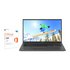ASUS VivoBook 15 X512 15.6in Pentium 4GB 256GB Laptop -Grey