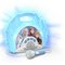 Disney Frozen 2 Sing-Along Boombox 
