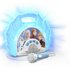 Disney Frozen 2 Sing-Along Boombox 