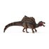 Schleich Dinosaurs Spinosaurus15009