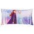 Disney Frozen 2 Sisters Cushion