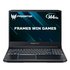 Predator Helios 300 i5 8GB 256+1TB GTX1660Ti Gaming Laptop