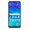 SIM Free Huawei P Smart + 64GB Mobile Phone - Blue