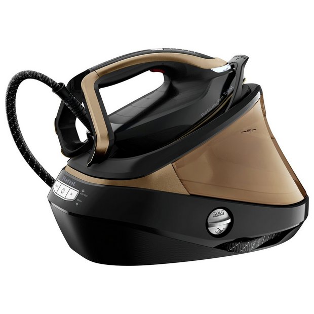 Argos electric deals steam irons