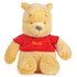 Winnie the Pooh Snuggletime Soft Toy - 30cm