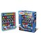 Thomas and Friends Smart Tablet