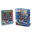 Thomas and Friends Smart Tablet