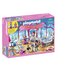 Playmobil 9485 Advent Calendar - Christmas Ball