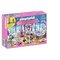 Playmobil 9485 Advent Calendar - Christmas Ball