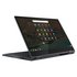 Lenovo Yoga C630 i3 8GB 64GB FHD 2in1 ChromebookBlue