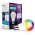 TCP Smart Wi-Fi Multicolour B22 LED Bulb