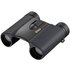 Nikon Sportstar 8x25 Binoculars