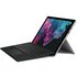 Microsoft Surface Pro 6 12in i5 8GB 128GB 2-in-1 Laptop
