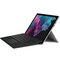 Microsoft Surface Pro 6 12in i5 8GB 128GB 2-in-1 Laptop