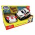 Chicco Rocket Crossover Radio Controlled Toy