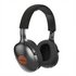 Marley Positive Vibrations XL Over-Ear Wireless Headphones 
