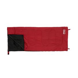 Pro Action 200GSM Envelope Sleeping Bag