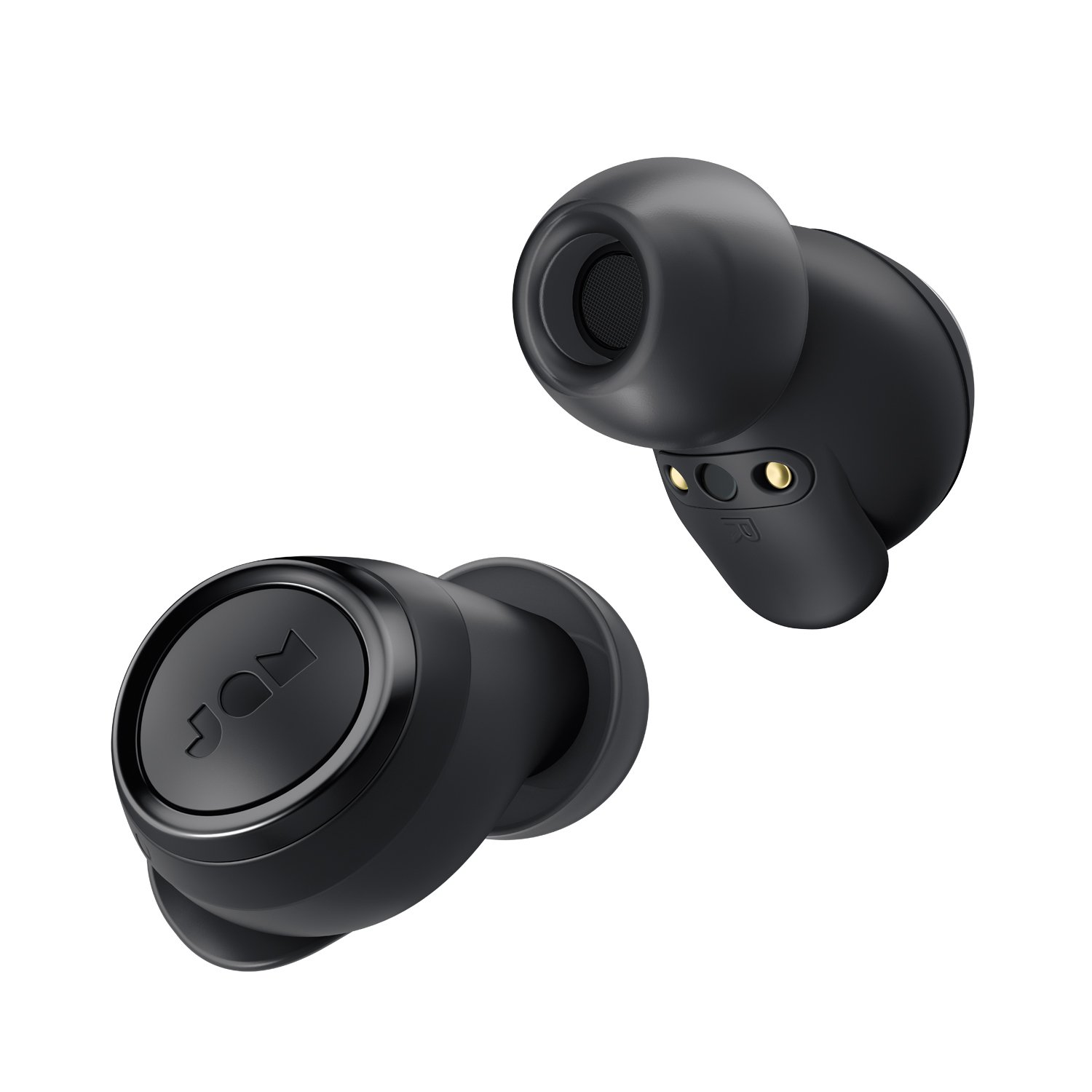 gamedac arctis 7