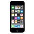 Apple iPod Touch 7th Generation 256GBSpace Grey
