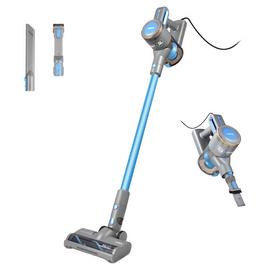 Tower VL20 Performance Corded Vacuum Cleaner