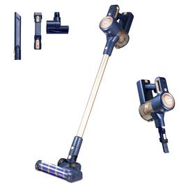 Tower Pro Pet Cordless Vacuum Cleaner with Detangling