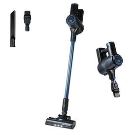 Tower Optimum Cordless Vacuum Cleaner with Detangling