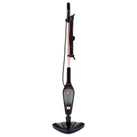Tower 16-in-1 Steam Mop