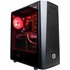 Cyberpower AMD Ryzen 5 16GB 1TB 240GB RTX2060 Gaming PC
