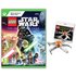 LEGO Star Wars: Skywalker Saga Xbox One PreOrder Game
